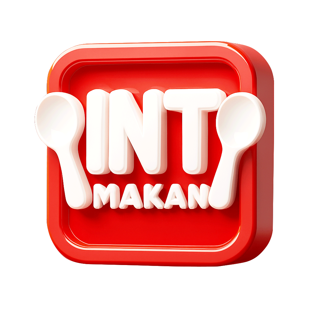 Inti Makan
