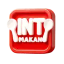 Inti Makan